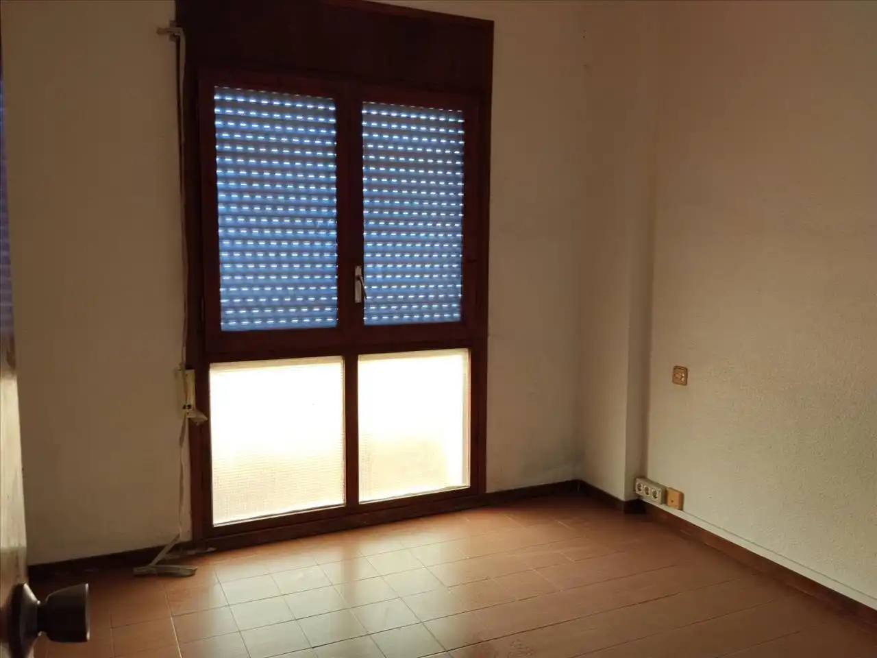 Piso en venta en Barcelona, imagen 7
