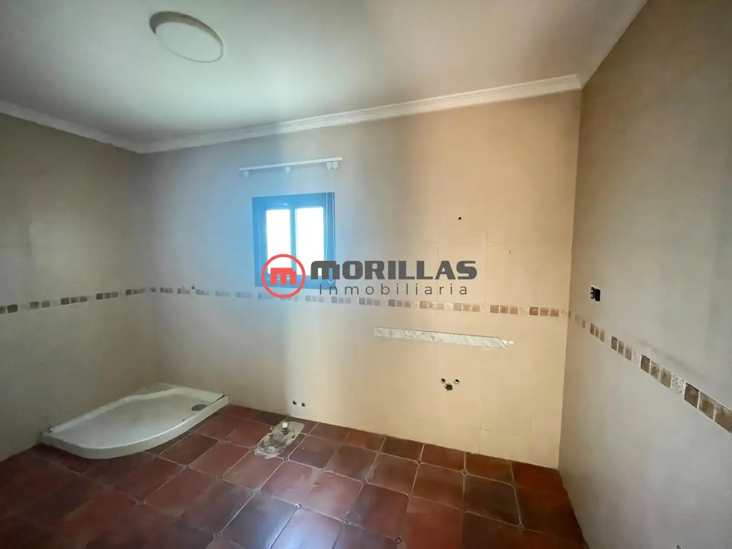 Maison avec piscine à vendre à Puerto Lumbreras 4, imagen 6
