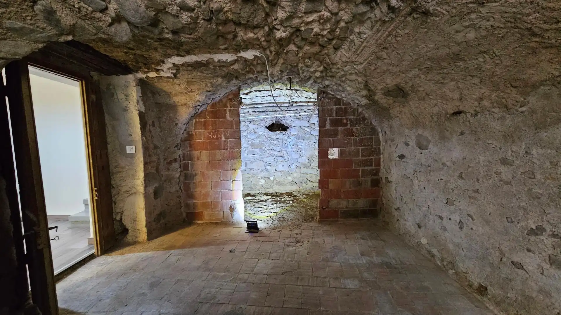 Casa o xalet en venda en Agullana amb Parquet i Terrassa