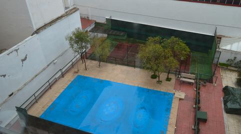 Photo 4 of Flat to rent in Calle de Alberto Aguilera, Arapiles, Madrid