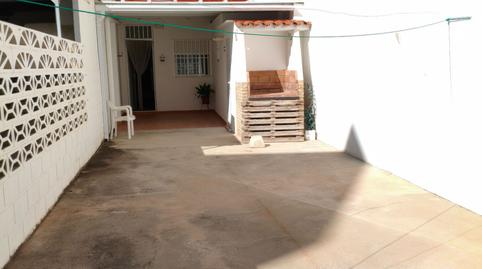 Foto 3 de Casa adosada en venta en Les Palmeres, Sueca