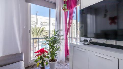 Photo 2 of Flat for sale in Calle Arena, 2, Corralejo, Las Palmas