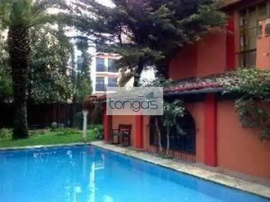 Casa amb terrassa en venda a Xàtiva