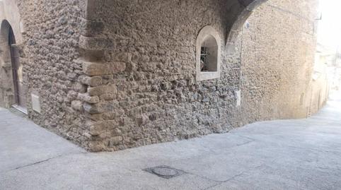 Foto 3 de Finca rústica en venda a Mayor, Lascuarre, Huesca