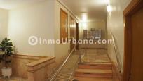 Flat for sale in Elche / Elx  with Terrace