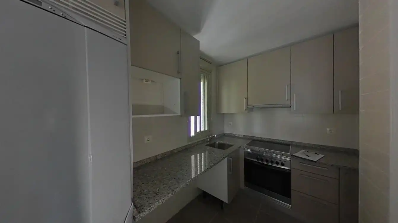 Piso con piscina en venta en Av Cerro Milano, imagen 24