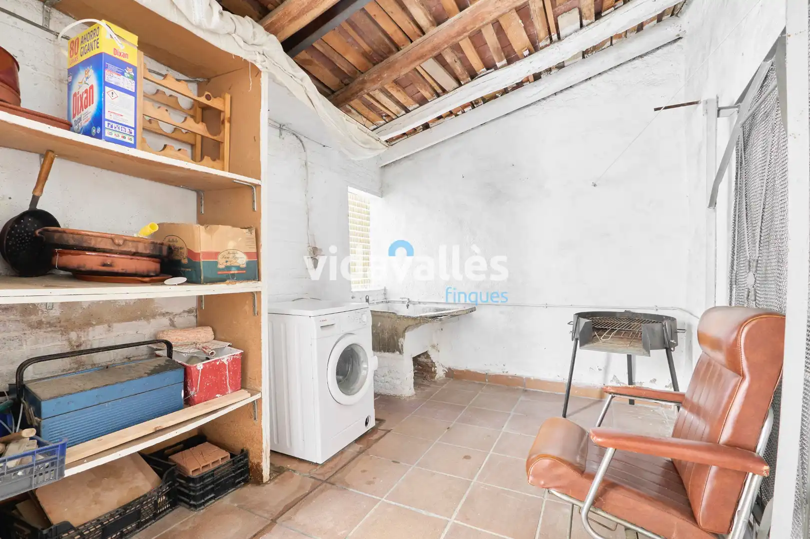 Casa en venda a Carrer Sant Miquel, imagen 9