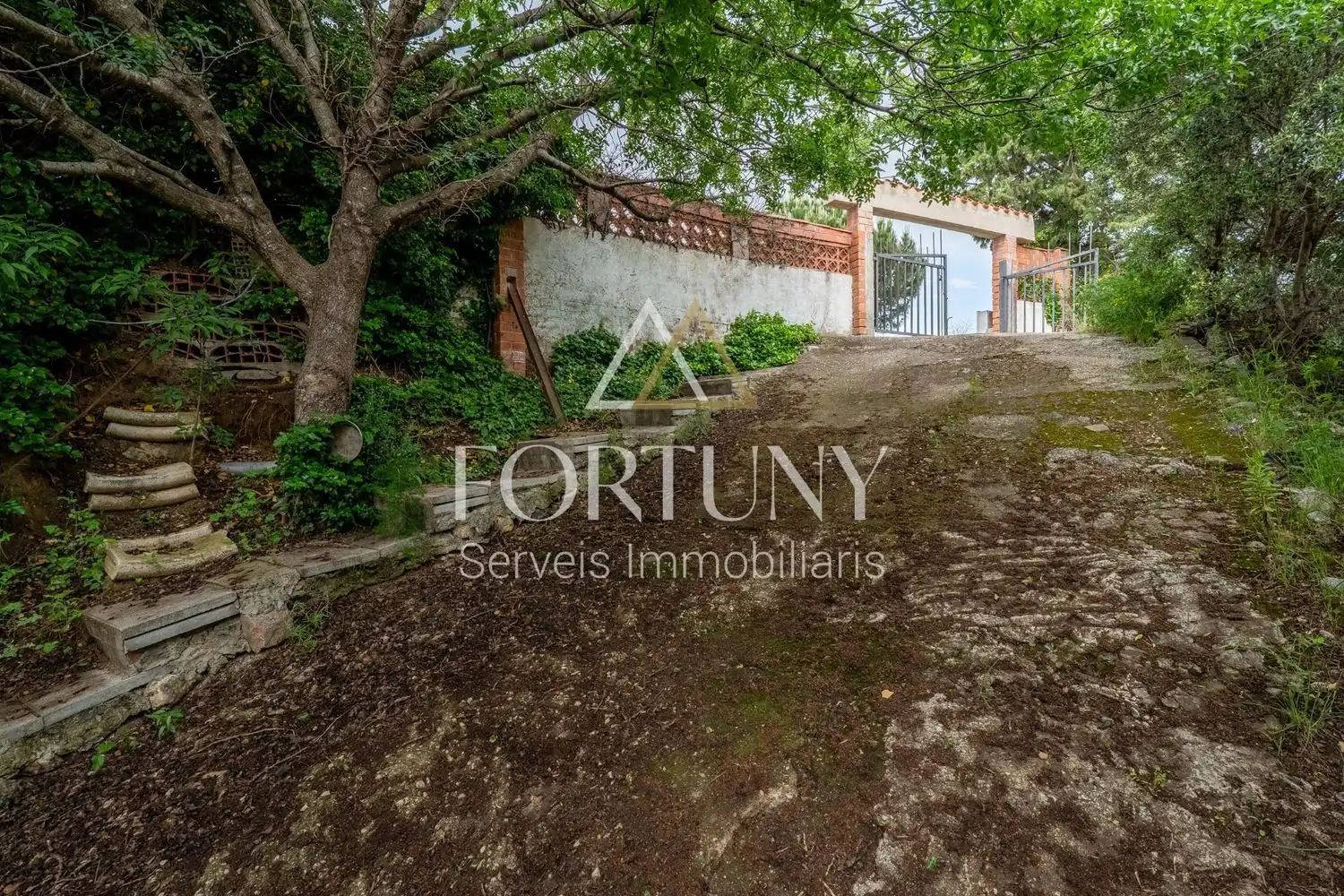 Casa amb piscina en venda a Urbanitzacio Portugal, imagen 26