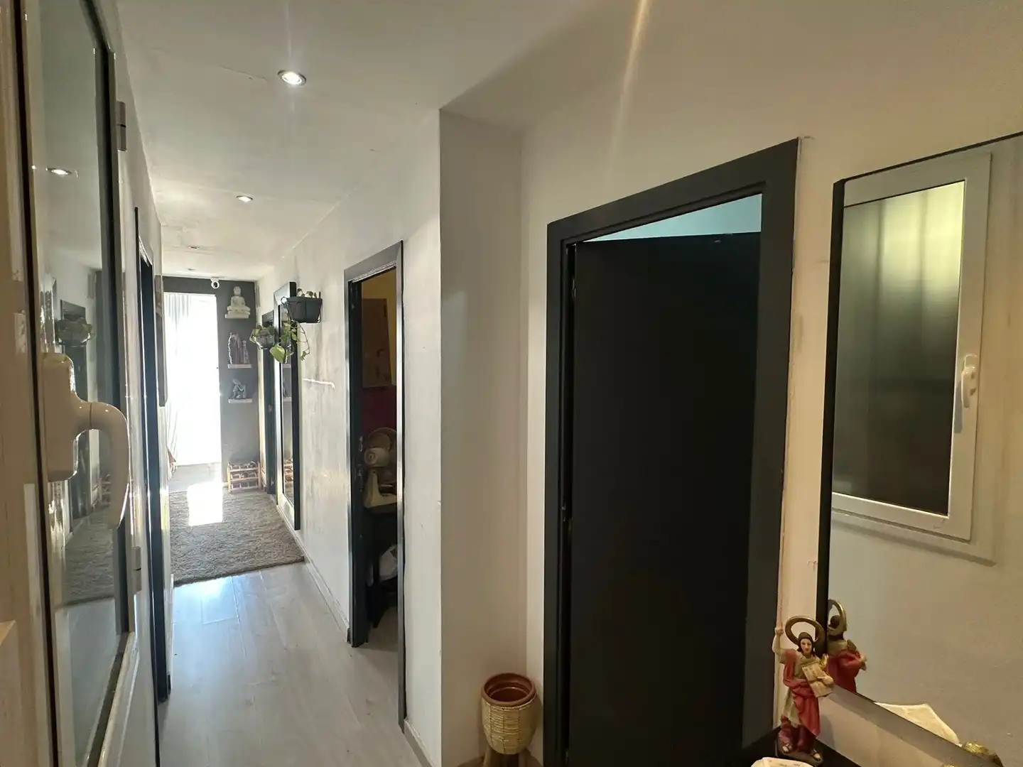 Appartamento con ascensore in vendita a Carrer de Feliu Casanova, imagen 30