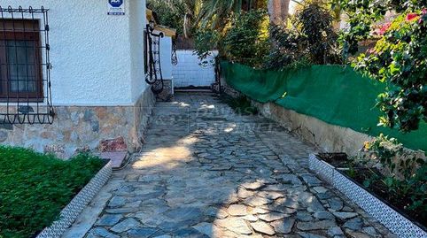 Foto 2 de Casa o xalet en venda a Pueblo Latino, Pilar de la Horadada
