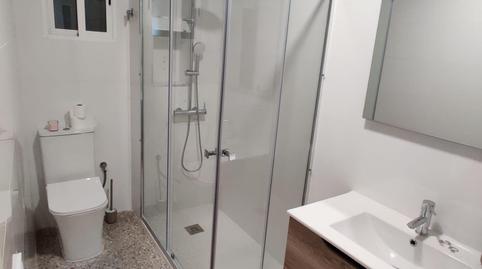 Foto 4 de Piso para compartir en Centro - El Castillo, Valencia