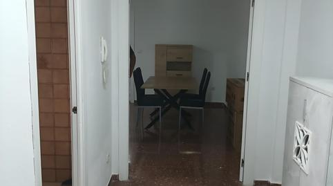 Photo 5 of Flat to rent in  Rigoberta Menchu, Parque Nueva Granada,  Granada Capital