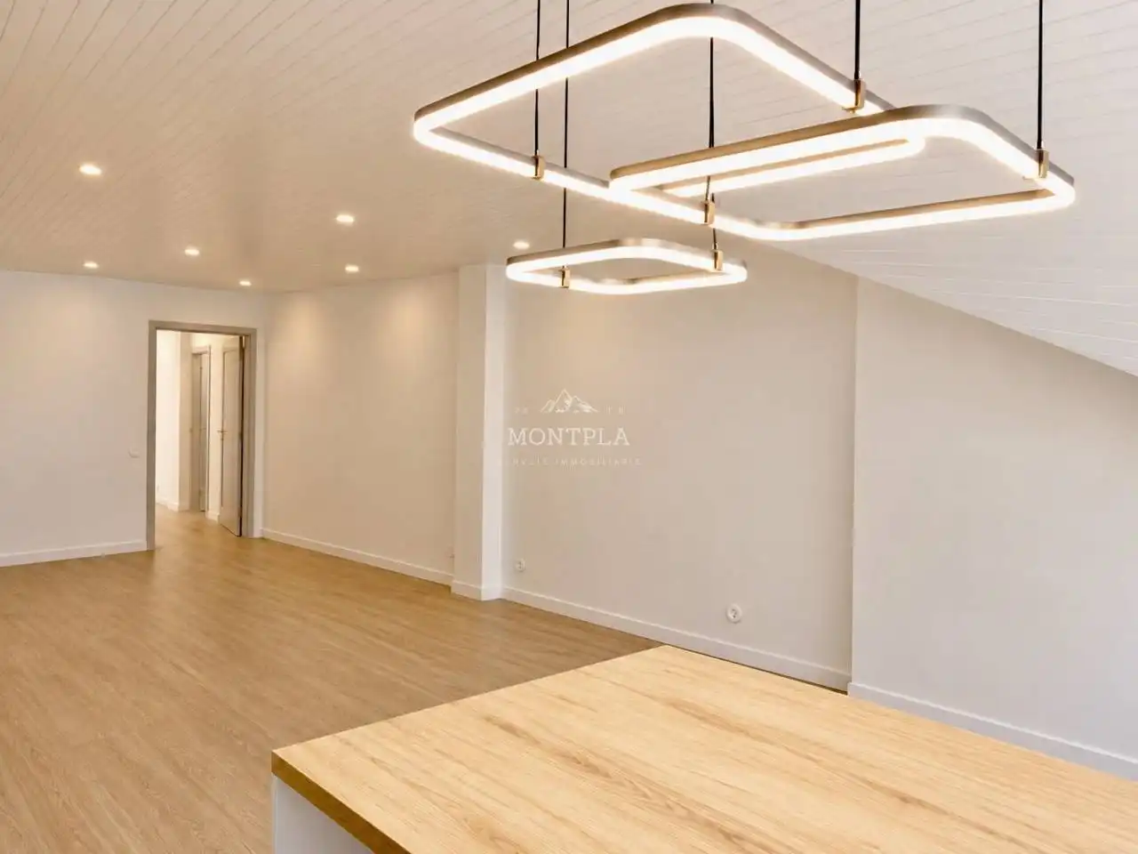 Piso en venta en Centro, imagen 35