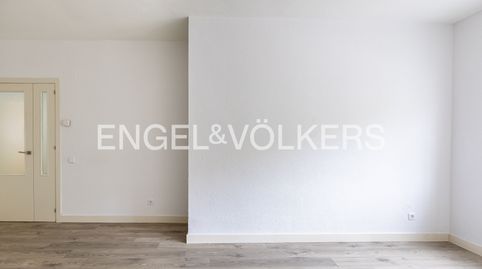 Foto 4 von Wohnung zum Verkauf in Norte, Alcobendas