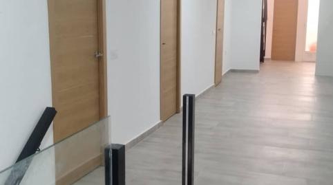 Foto 2 de Casa o chalet en venta en Laujar de Andarax, Almería