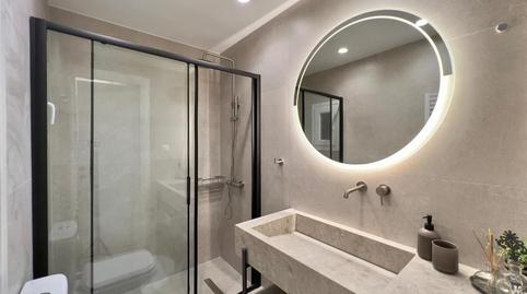 Foto 4 de Apartament de lloguer a Rúa Da Tablada, 16, Zona Fernández Ladreda, Pontevedra