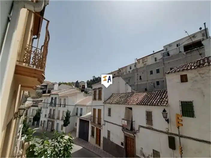 Adossat en venda a Luque, imagen 10