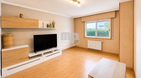Foto 4 de Casa o xalet en venda a Camiño Do Campiño, Redondela, Pontevedra
