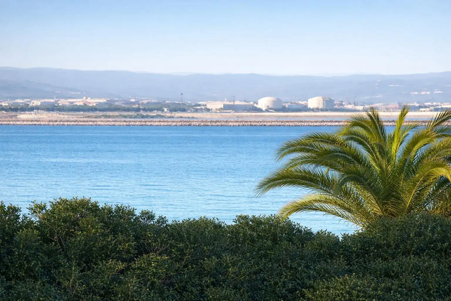 Habitación de Piso en venta en Salou con Terraza y Balcón