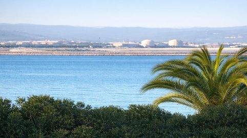 Photo 4 of Flat for sale in Cella la, Pla de Maset - Cap de Salou, Salou