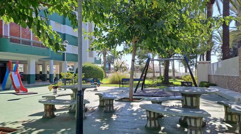 Foto 5 de Apartament en venda a Els Terrers, Benicasim / Benicàssim