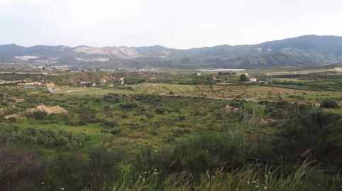 Foto 2 von Country house zum Verkauf in Paraje Los Molinos, Urrácal, Almería