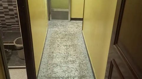 Foto 5 de Pis en venda a Calle Santa Rosa, 14, Los Molinos - Villa Blanca, Almería Capital