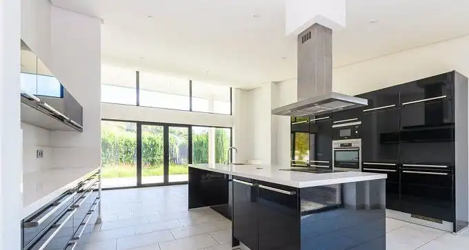Villa à vendre à La Renegà - Torre Bellver - Les Platgetes, imagen 49