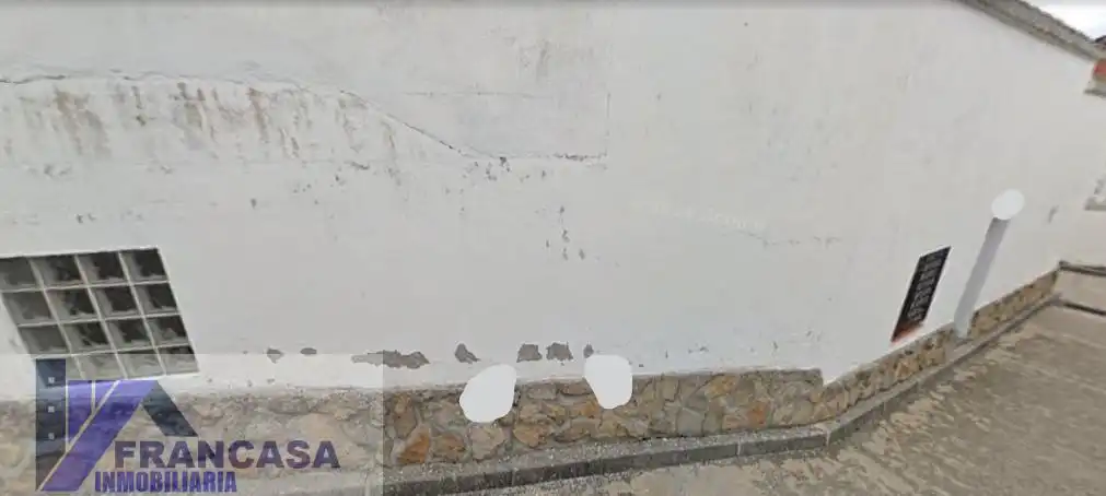 Casa o chalet en venta en Gamonal