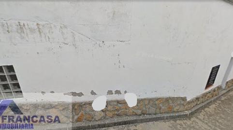 Photo 3 of House or chalet for sale in Gamonal, Toledo