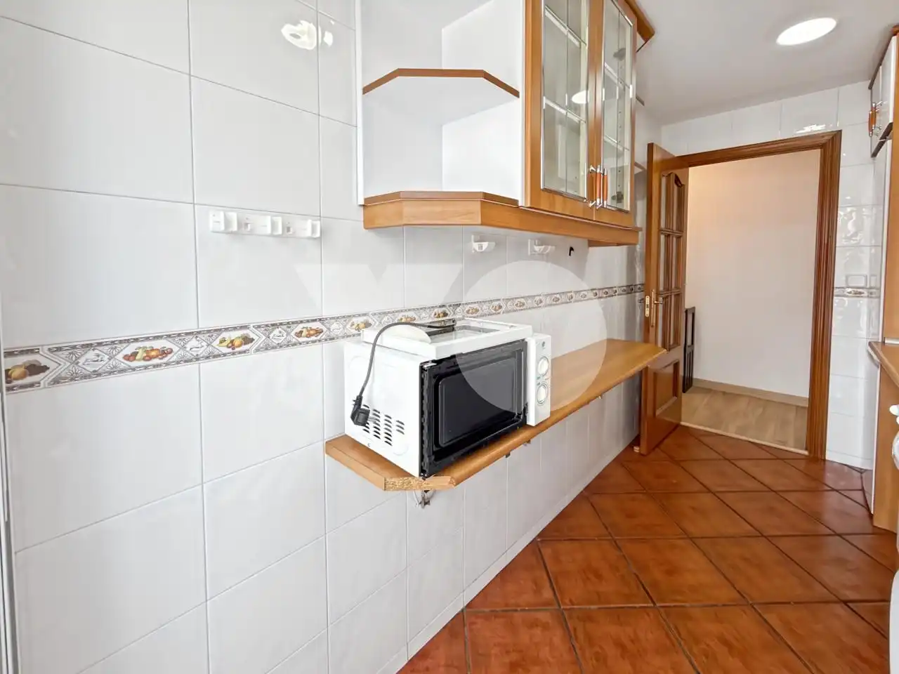 Piso en venta en Calle de Pegaso, imagen 13