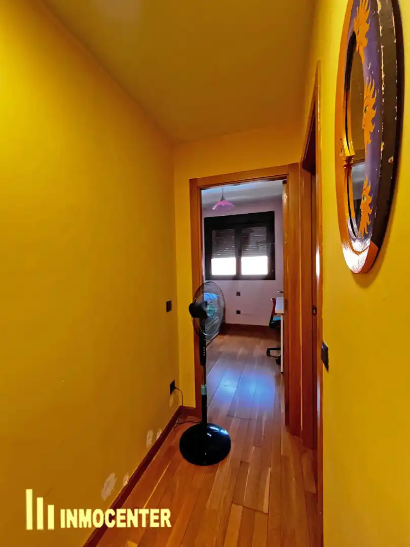 Flat with lift for sale in Calle Arcipreste de Hita, imagen 20