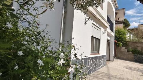 Foto 5 de Casa o xalet en venda a Cervelló, Barcelona