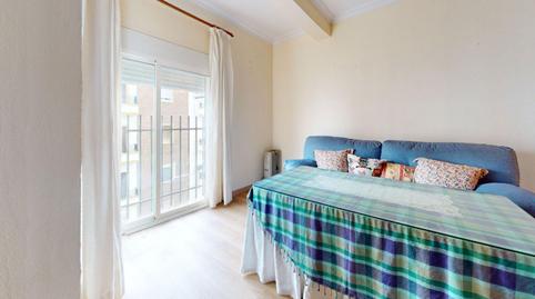 Foto 5 de Pis en venda a Virgen de Luján, Los Remedios,  Sevilla Capital