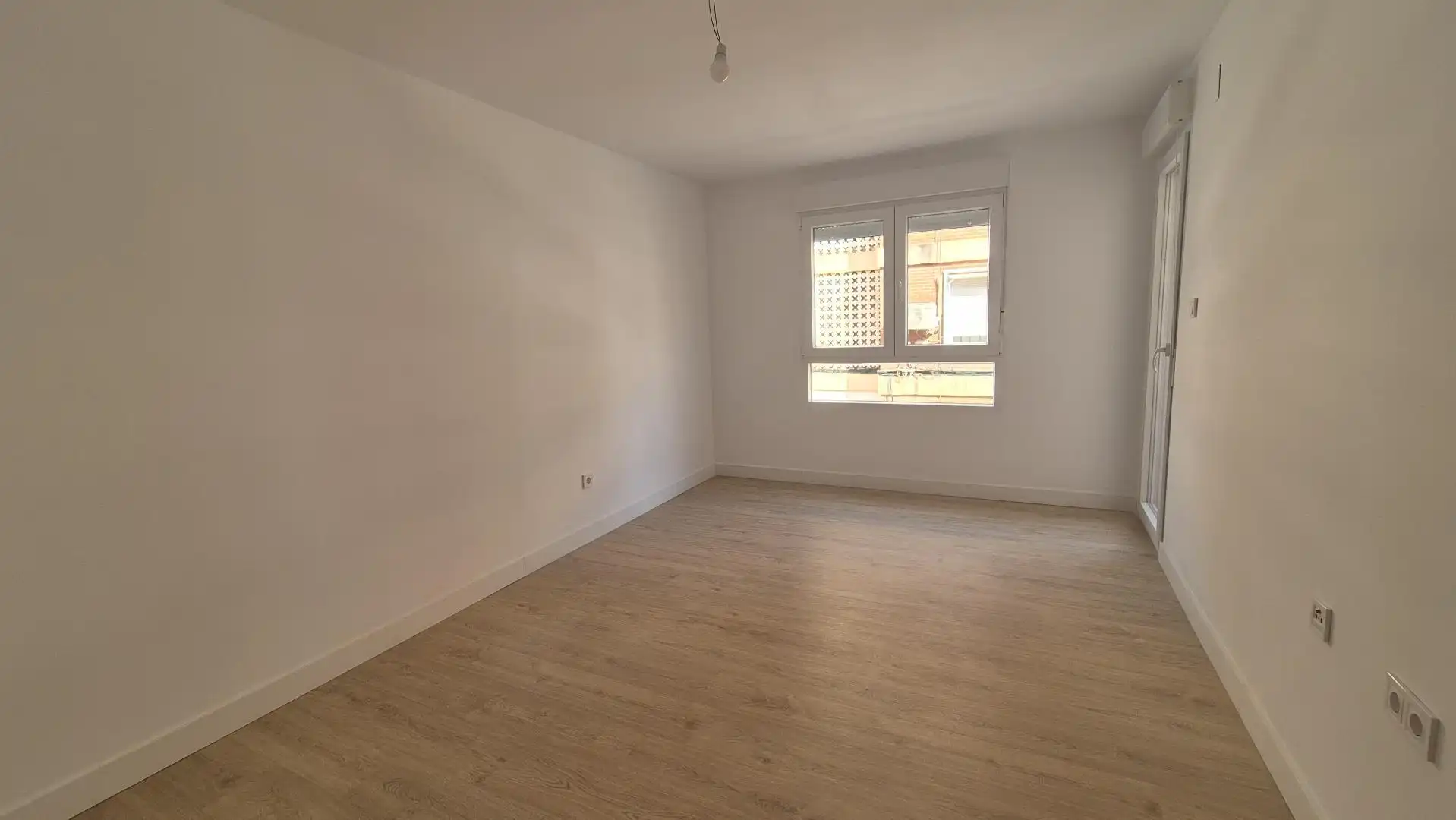 Habitación de Piso en venta en Villena