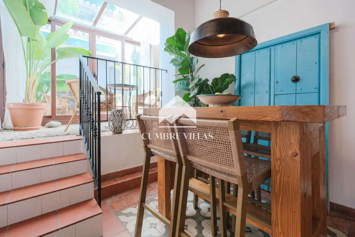 Casa bifamiliare in vendita a Centro, imagen 17