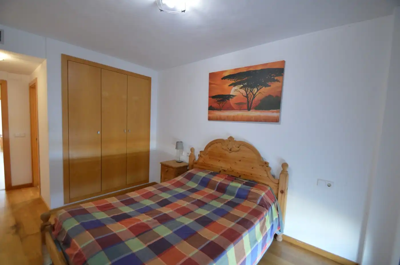 Villa avec terrasse à vendre à Calle Sevilla 2, imagen 25