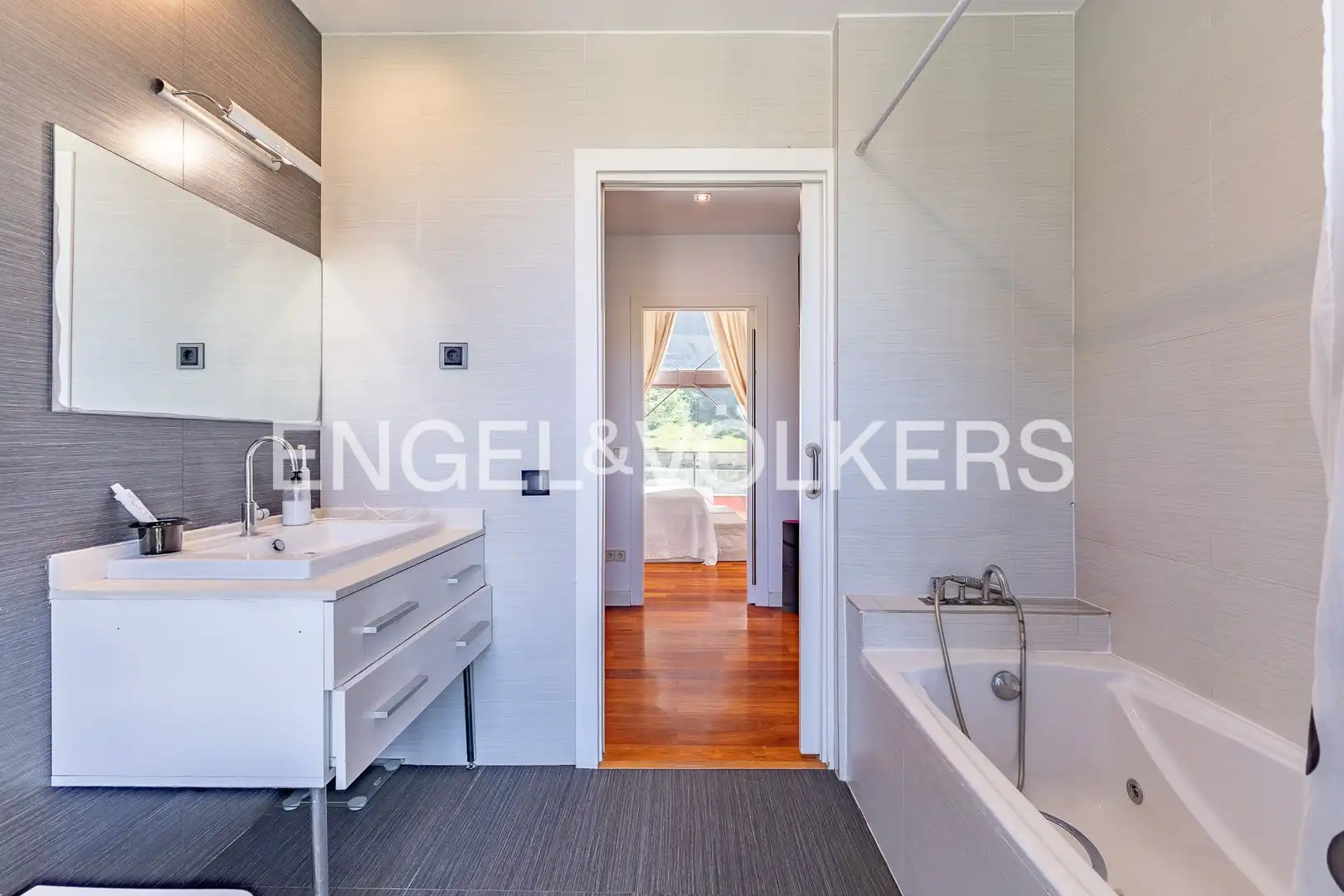 Casa o chalet en venta en Barcelona, Barcelona