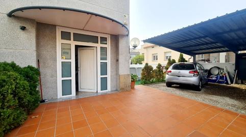 Photo 5 of House or chalet for sale in Avenida Pineda, Can Bou, Barcelona