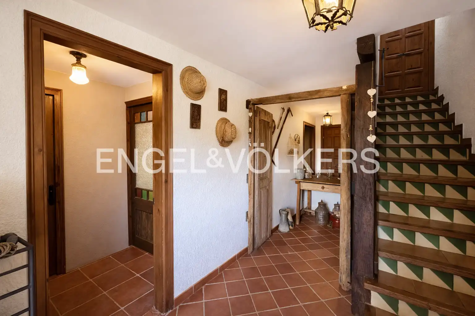 Casa o chalet en venta en Rupit i Pruit con Calefacción