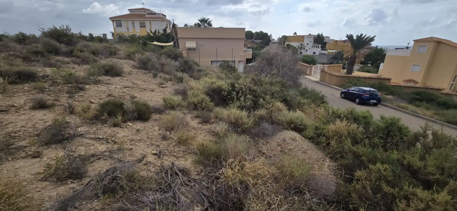 Terrenys i solars en venda a Calarreona, imagen 5