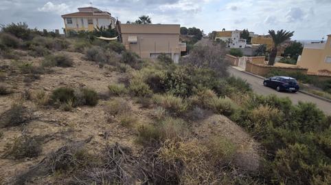 Foto 5 de Residencial en venda a Calarreona, Calarreona, Murcia