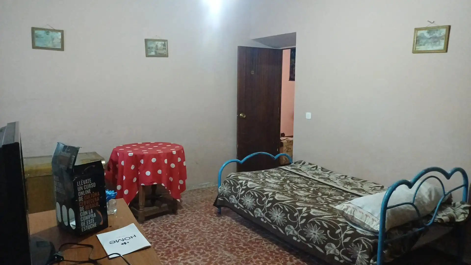House for sale in Calle Sierra, imagen 10