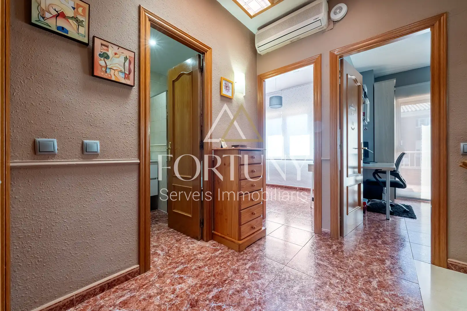 Maison avec terrasse à vendre à Campclar, imagen 16