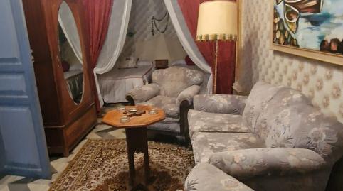 Foto 4 de Casa o xalet en venda a Paradinas de San Juan, Salamanca