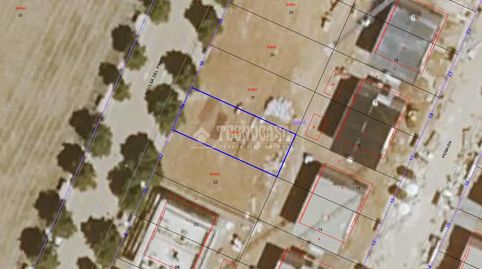 Foto 4 de Residencial en venda a Cabanillas del Campo, Guadalajara