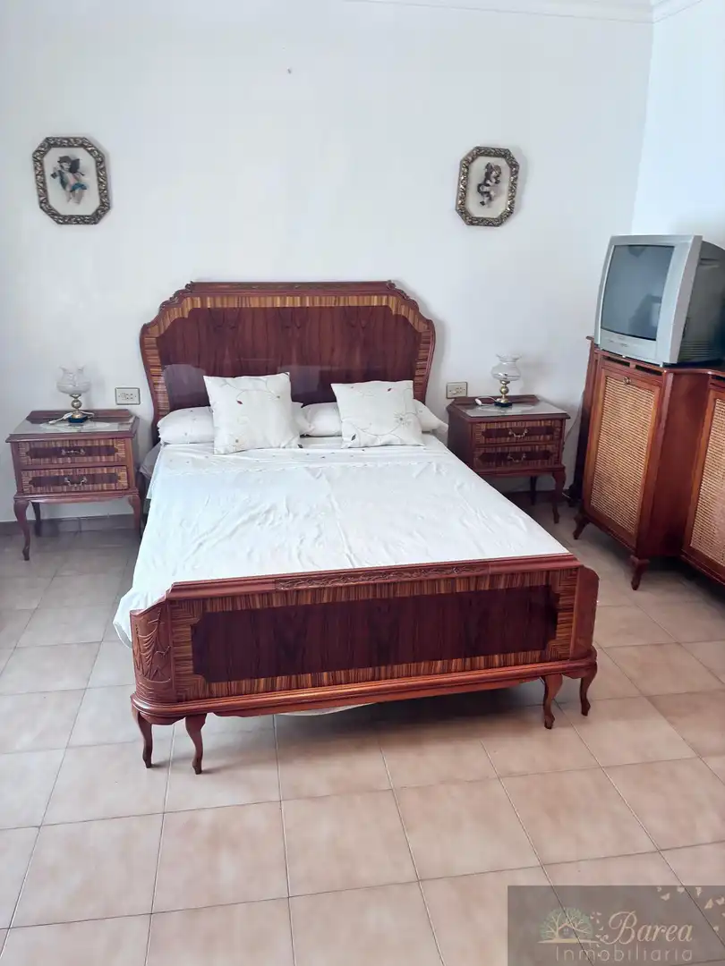 Maison à vendre à Rute, imagen 20