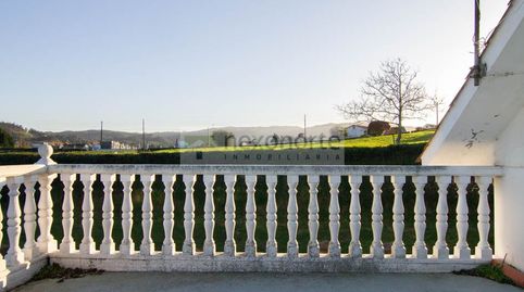 Foto 5 de Casa o chalet en venta en Corredoria, San Pedro de Anca, 3, Neda, A Coruña