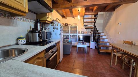 Foto 4 de Finca rústica en venda a Celorio - Poó - Parres, Asturias