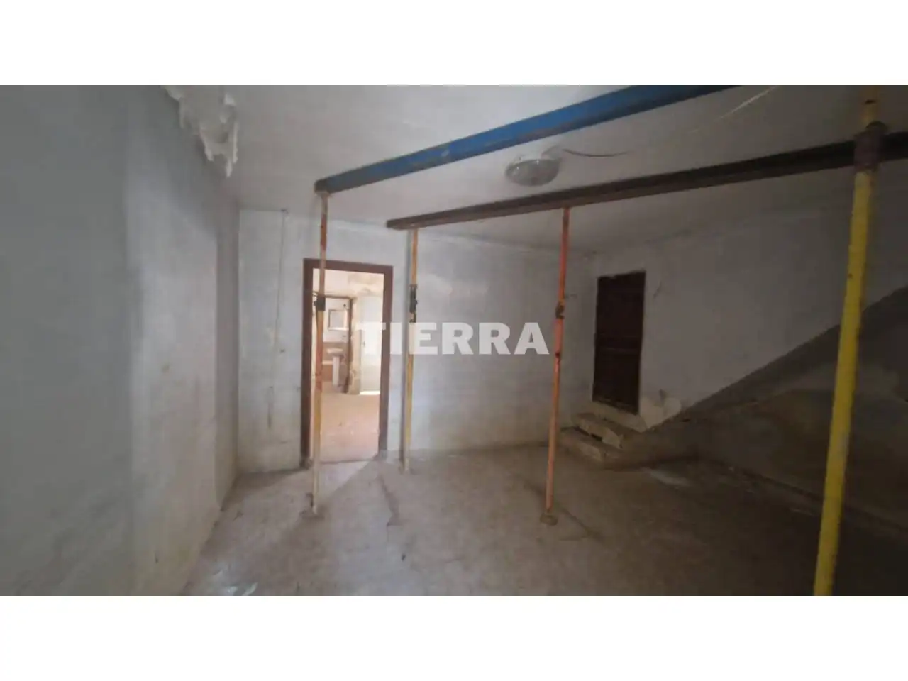 Maison à vendre à Travesia Reguerón, imagen 13